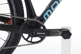 Bicicleta Mondraker Chrono GX t.M Reacondicionada
