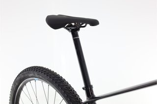 Bicicleta Mondraker Chrono GX t.M Reacondicionada