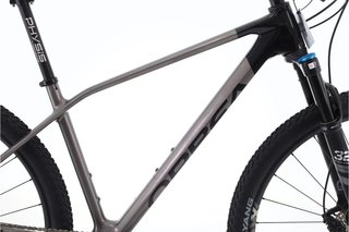 Bicicleta Orbea Alma t.M Reacondicionada
