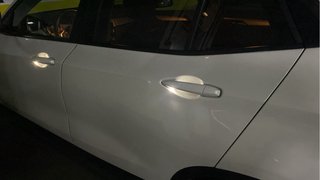 BMW X2 1.8 140 cv sdrive automatico.