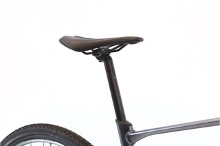 Bicicleta Giant Revolt 2 t.54 Reacondicionada