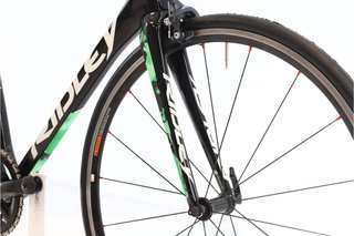Bicicleta Ridley Kanzo t.54 Reacondicionada