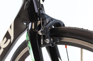Bicicleta Ridley Kanzo t.54 Reacondicionada