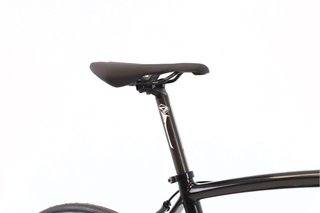 Bicicleta Ridley Kanzo t.54 Reacondicionada