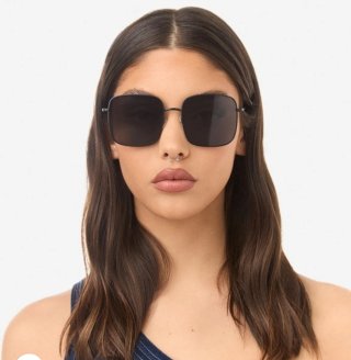 Gafas Hawkers Royal Black Nuevas SIN ESTRENAR ‼️‼️