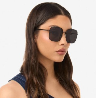 Gafas Hawkers Royal Black Nuevas SIN ESTRENAR ‼️‼️
