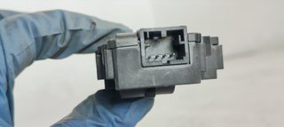 MOTOR APERTURA TRAMPILLAS CLIMATIZADOR VOLVO S90