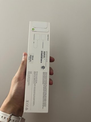 Apple Pencil Original