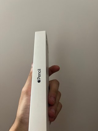 Apple Pencil Original