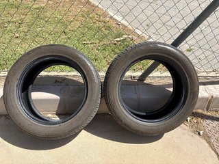 Neumáticos RoadX RX Motion 195/55 R15 85V,
