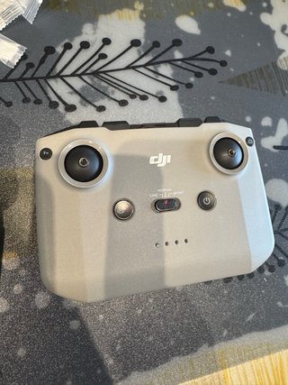 Dron DJI Mini 2