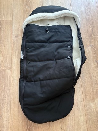 Silla de paseo Stokke Yoyo