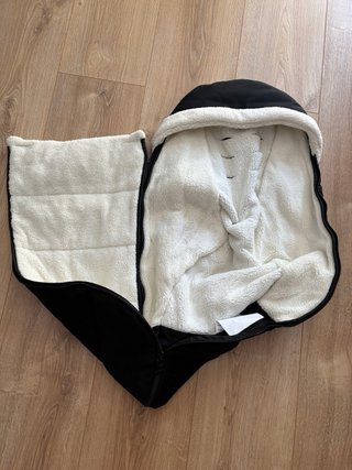 Silla de paseo Stokke Yoyo