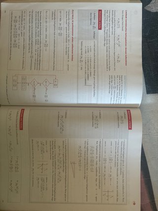 Matematika Gizarte Zientzietara Aplikatuta I.