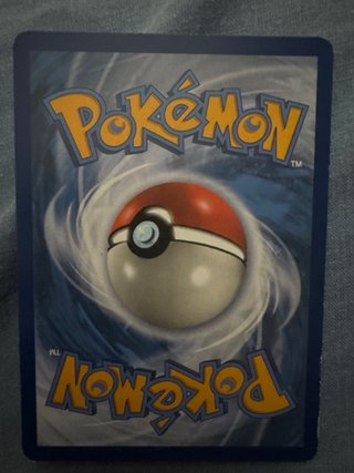 Carta Pokémon Arceus Prism Star 96/131