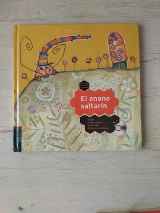 Libros