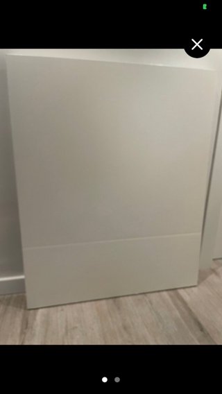 Cabezal 90 Malm