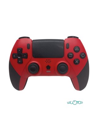 Consola PlayStation 4 Slim 1TB mando compatible