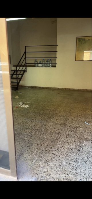 Local comercial en Terrassa 30m2