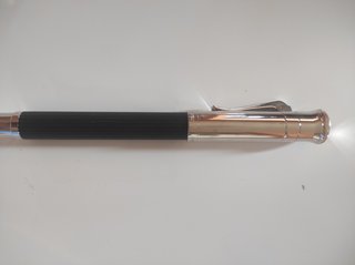 Colección de plumas estilográficas. Anuncio 2.