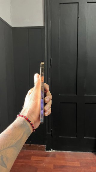 iPhone 14 Pro Max 128