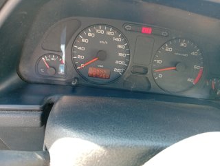 Peugeot 306 1999