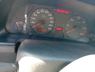 Peugeot 306 1999