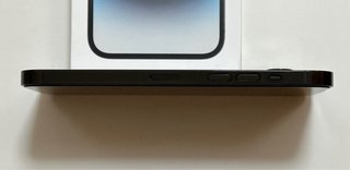 iPhone 14 Pro Max 128GB Preto