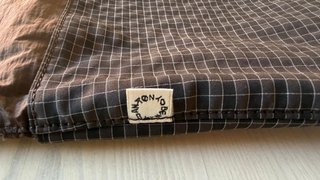Bolso Zara Benito Antonio