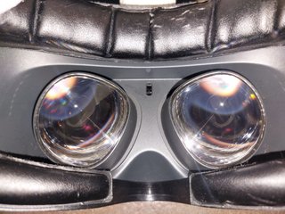 Meta Quest 2 128GB + Fucile VR