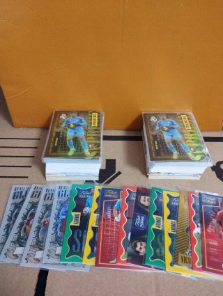 Lote para GOXO