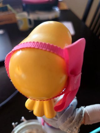 Muñeca Bo Peep Toy Story Disney