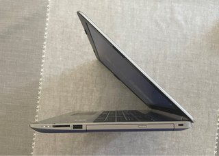 HP 255 G7 Portátil Intel Core i5