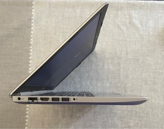 HP 255 G7 Portátil Intel Core i5