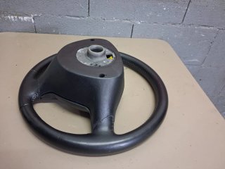 Volante SEAT León Mk1 FR