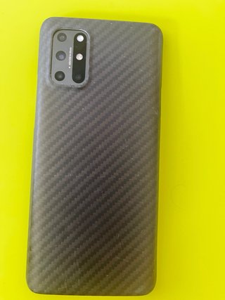 OnePlus 8T 5G