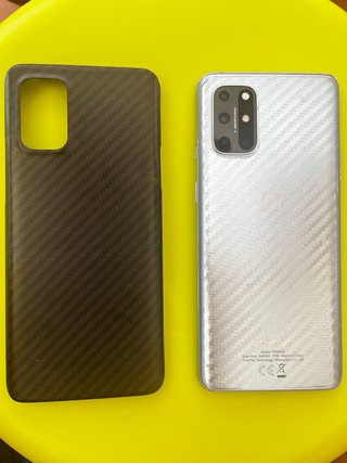 OnePlus 8T 5G