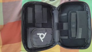 Nintendo Switch y Accesorios