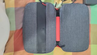 Nintendo Switch y Accesorios