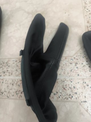Pomo Palanca Cambios BMW E90 M