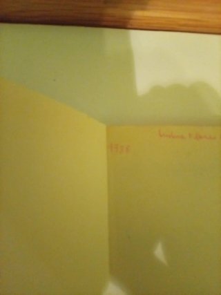 Libro 'Doña Pitu Piturra'