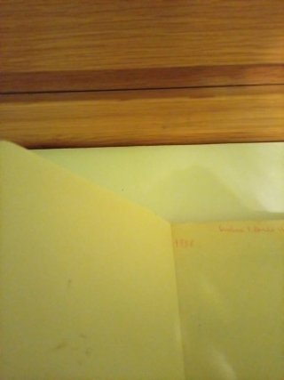 Libro 'Doña Pitu Piturra'