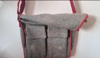 Bolso Seven