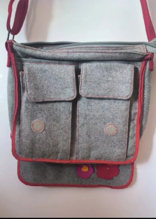Bolso Seven