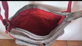 Bolso Seven