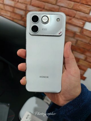 Honor Win RT 12/256GB (10.000mAh)