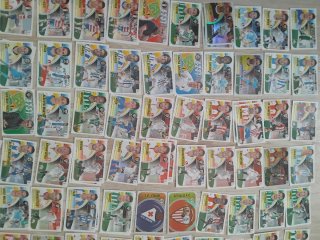 Cromos Fútbol 2017 - Colección La Liga