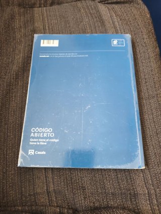 Lengua castellana y literatura 1, Le Bachillerato