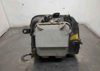 Faro der fiat 40545999 doblo (119) 1.9 d sx 434067