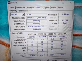 PC Gaming Xeon + Gráfica 1660 6GB